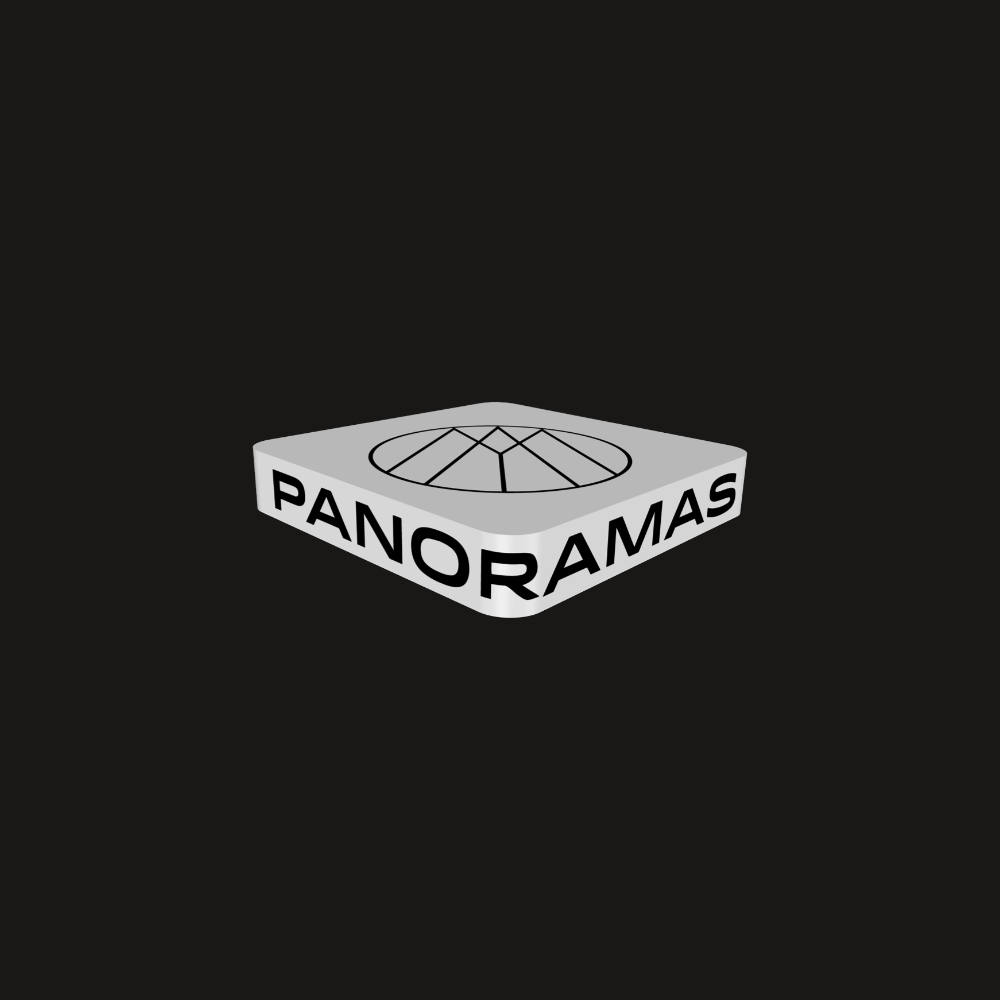 PANORAMAS