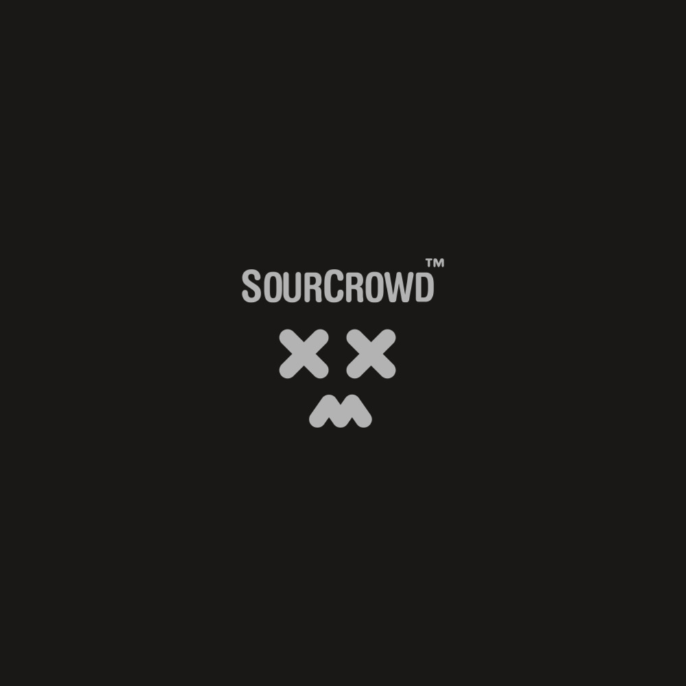 SOURCROWD
