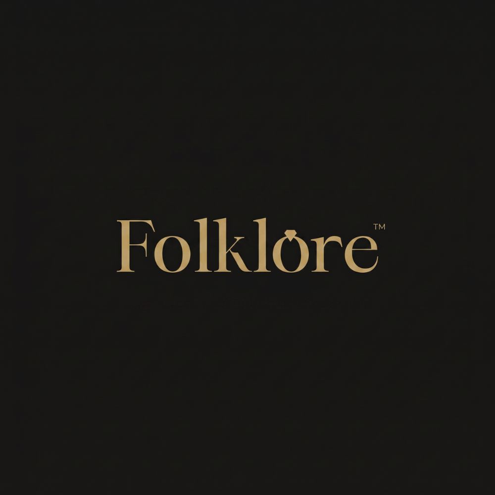 Folklore