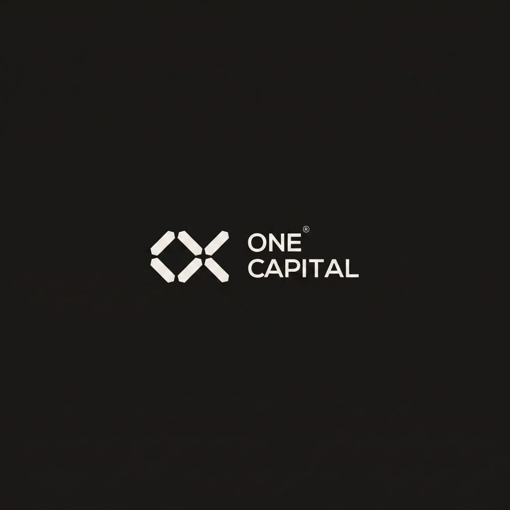 ONE CAPITAL
