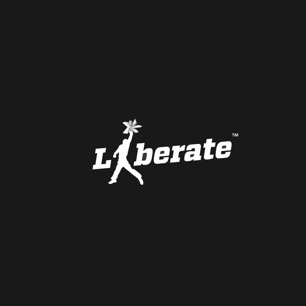 Liberate