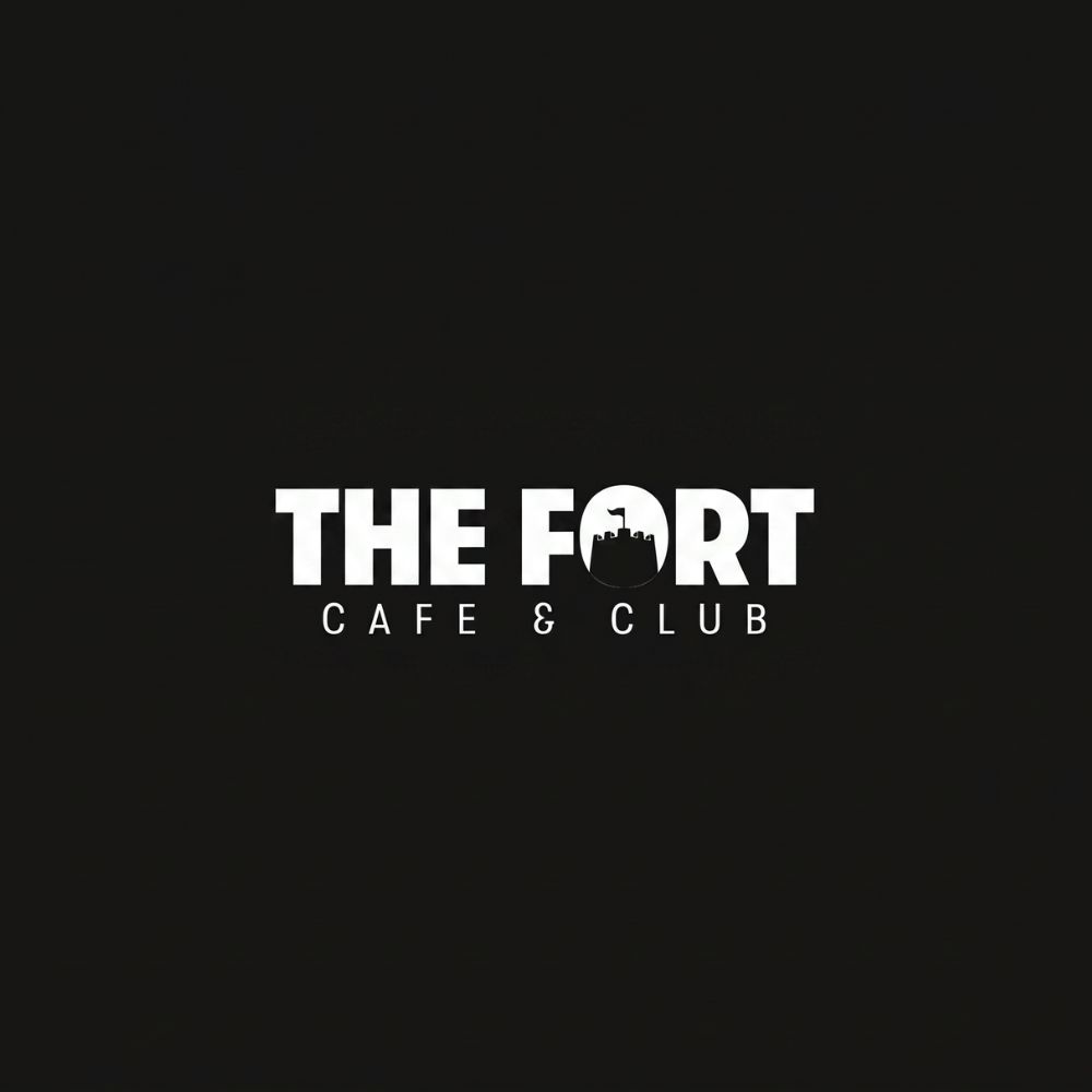 The Fort