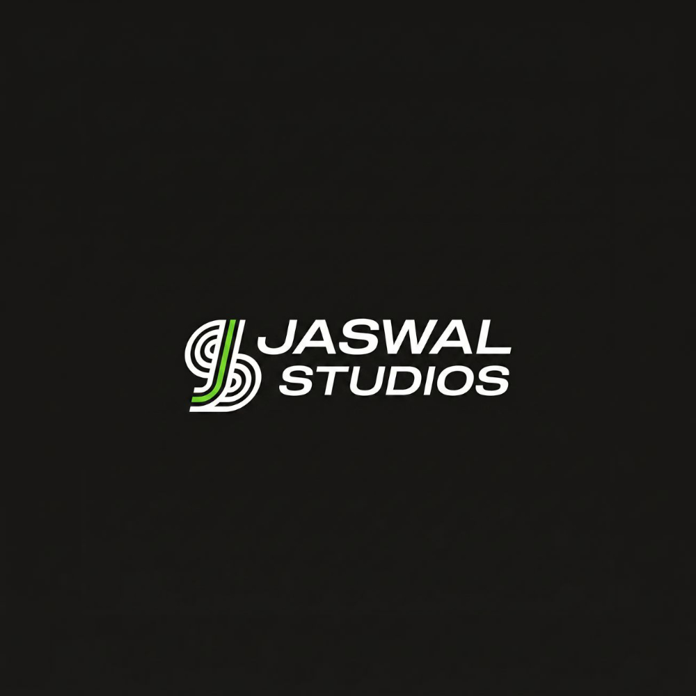 JS