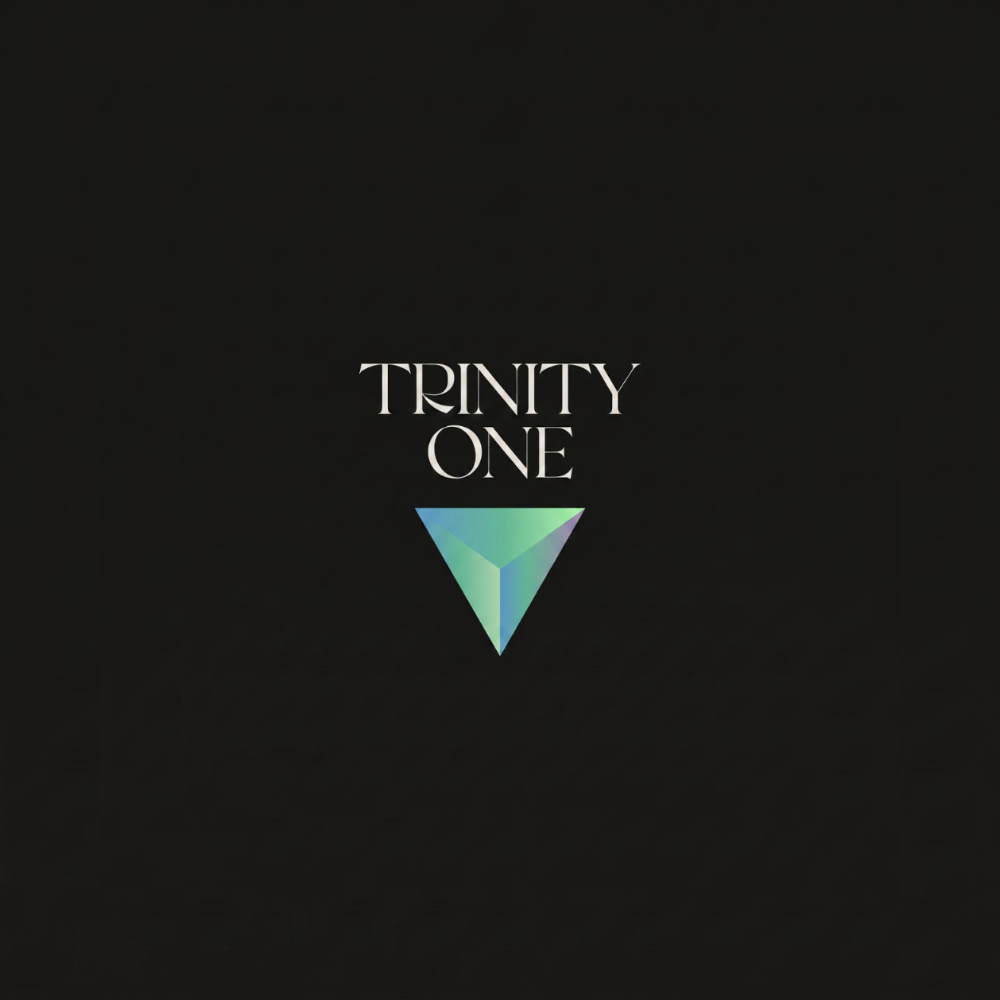 Trinity