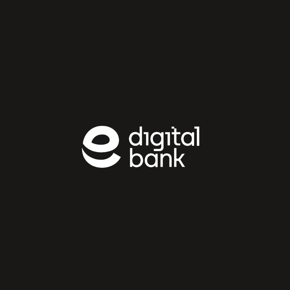 easypaisa