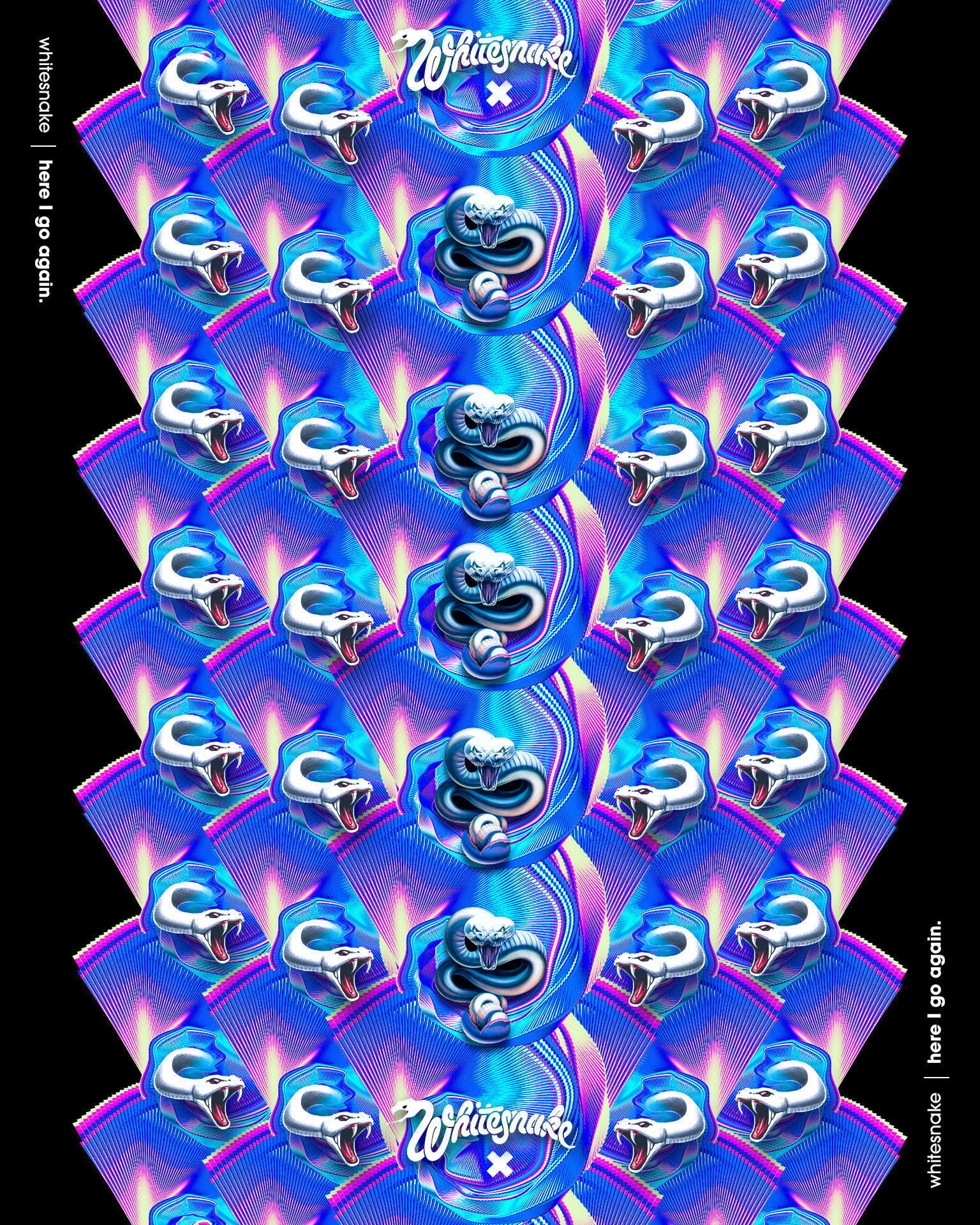 PROCESSING