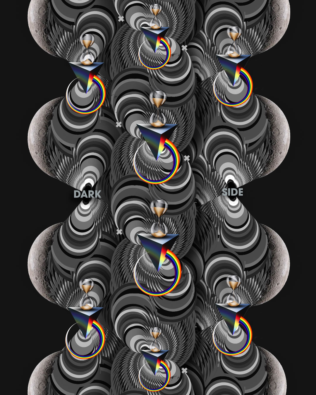 PROCESSING