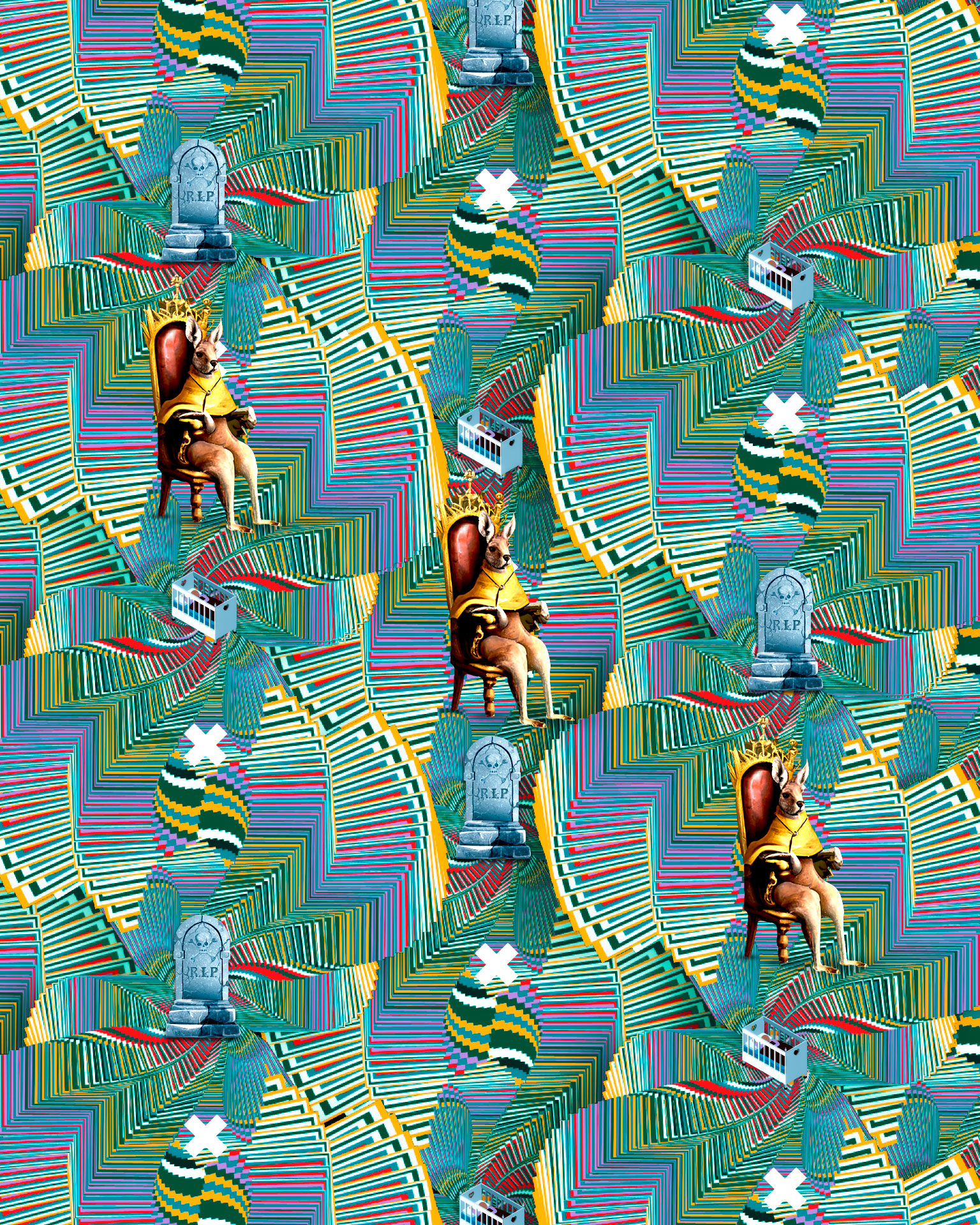 PROCESSING