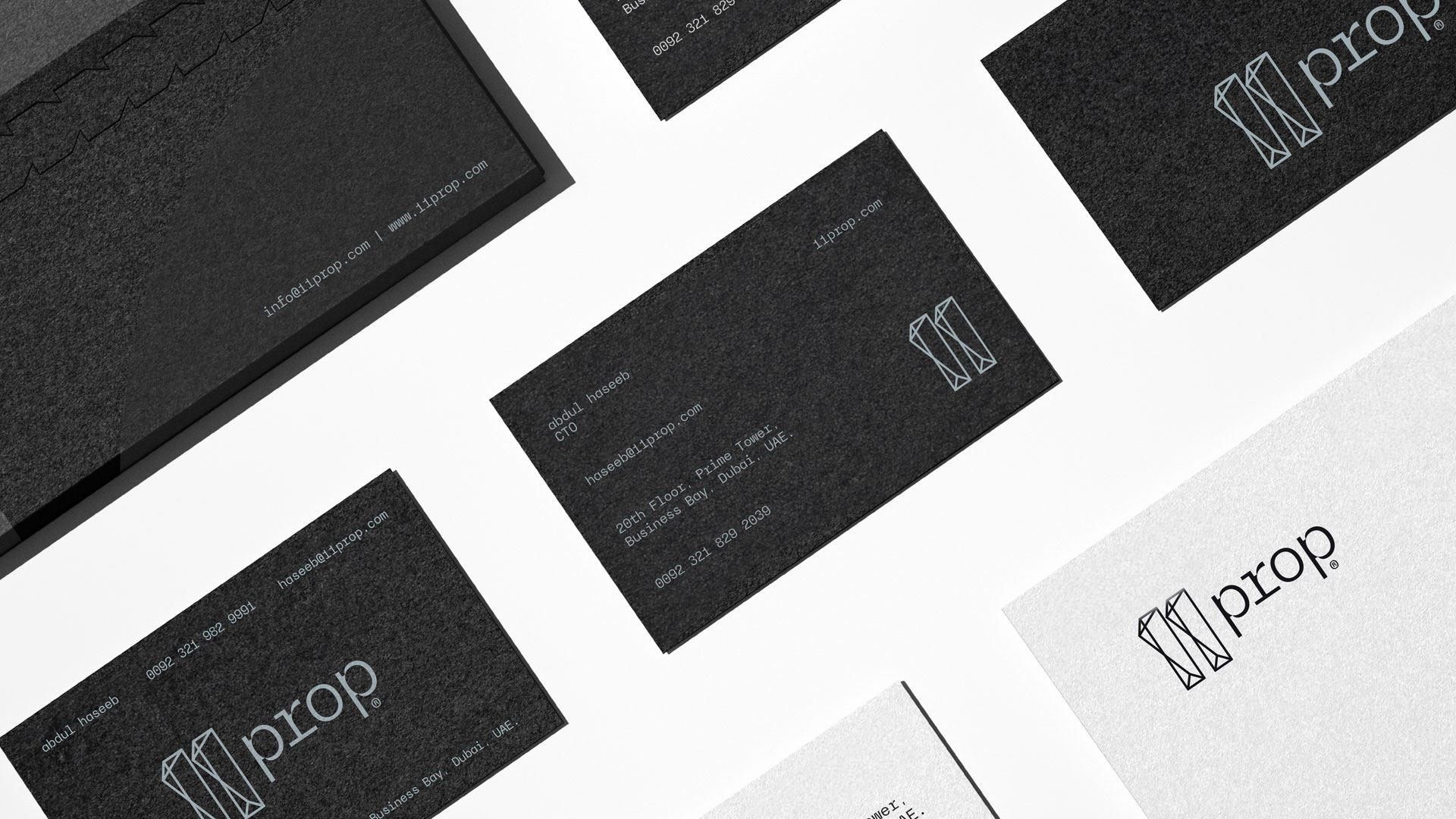 Application 2