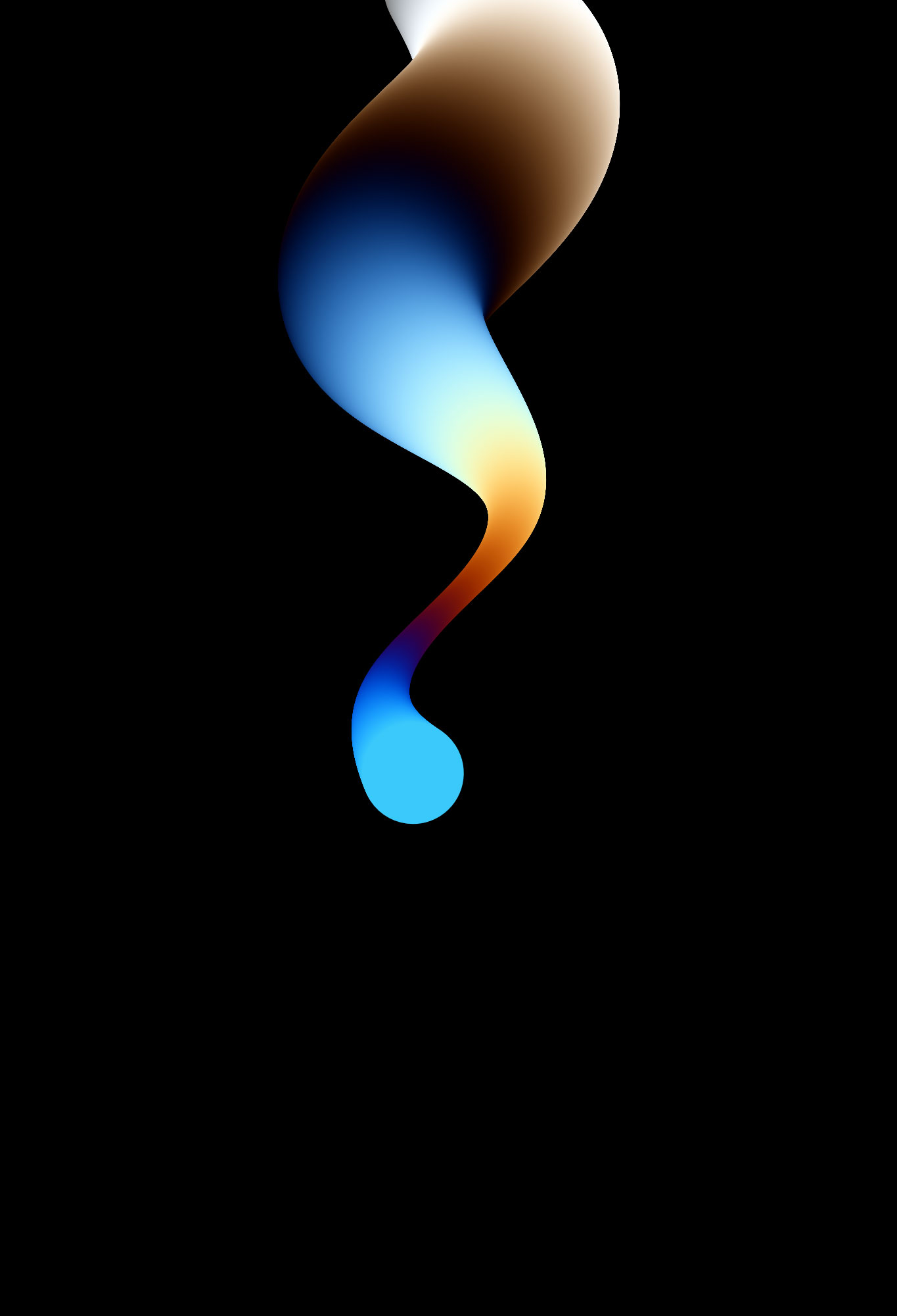 Generative Series 01