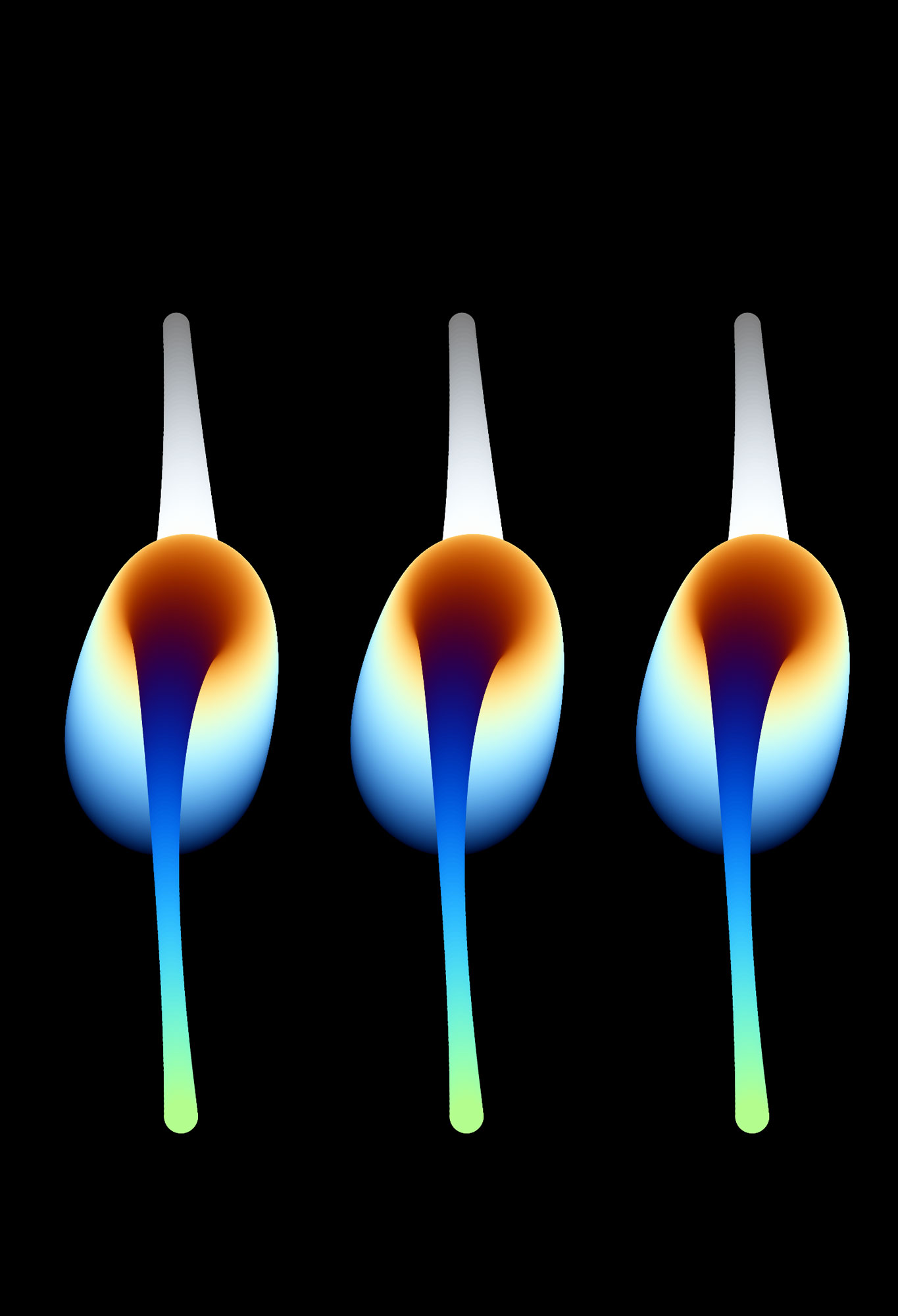 Generative Series 01