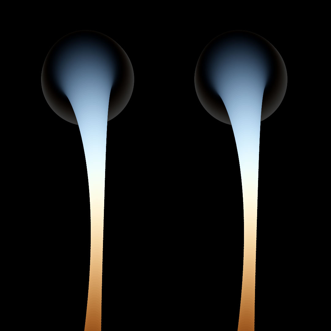 Generative Series 01