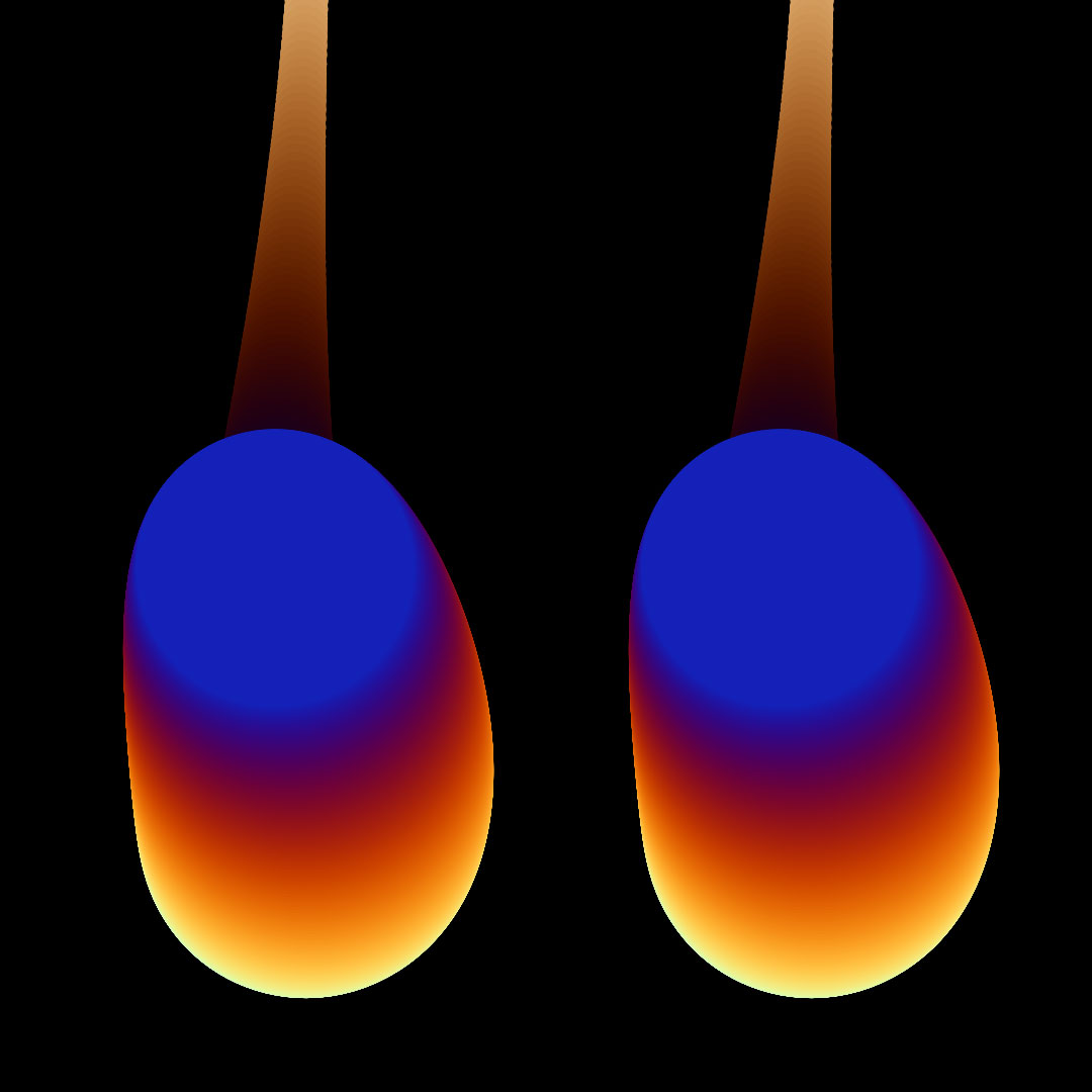 Generative Series 01