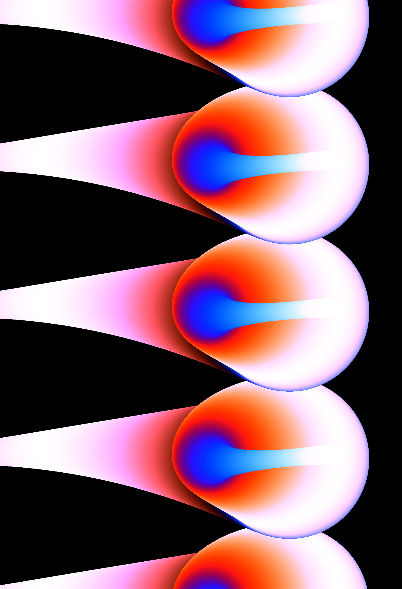 Generative Series 01
