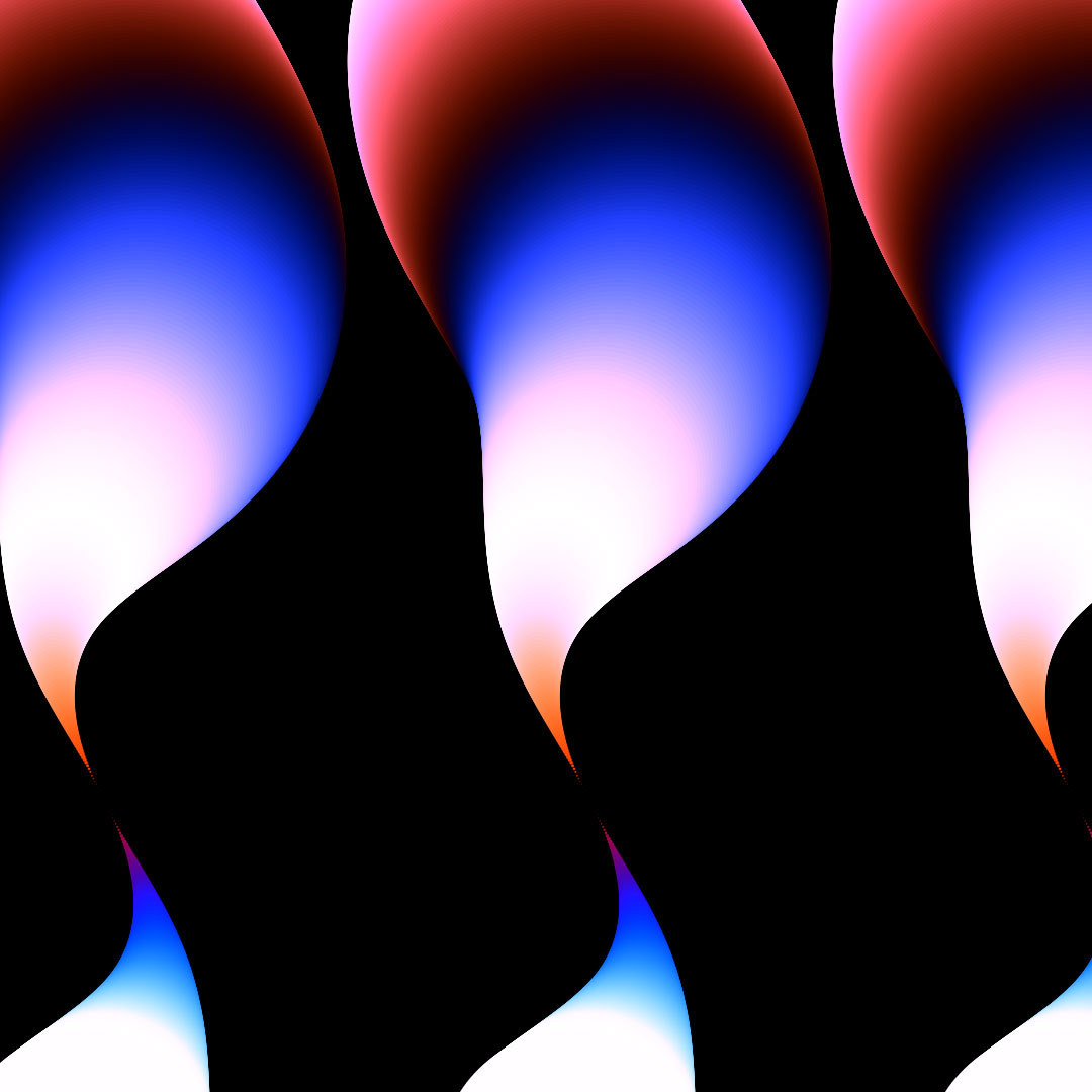 Generative Series 01