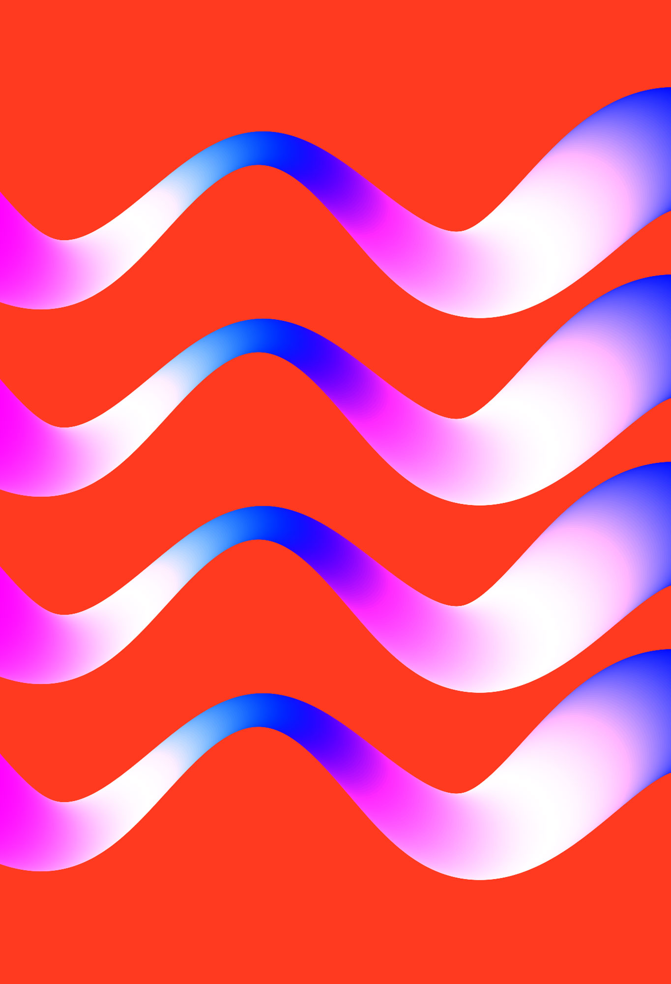 Generative Series 01