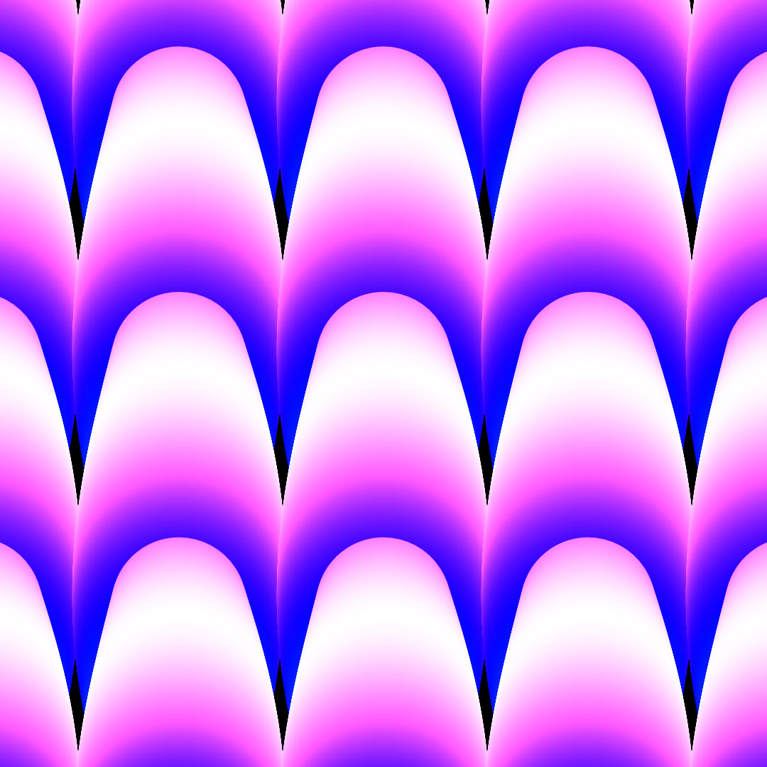Generative Series 01