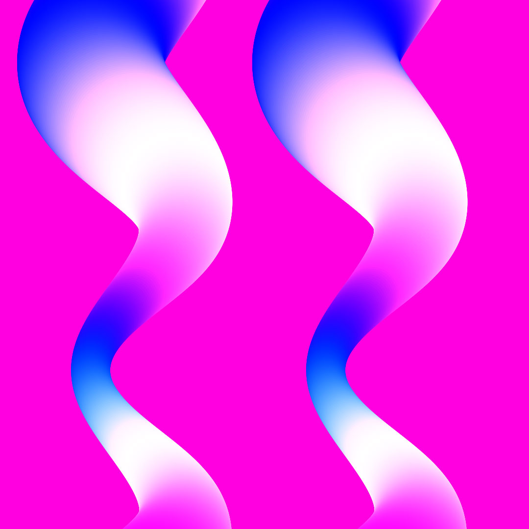 Generative Series 01