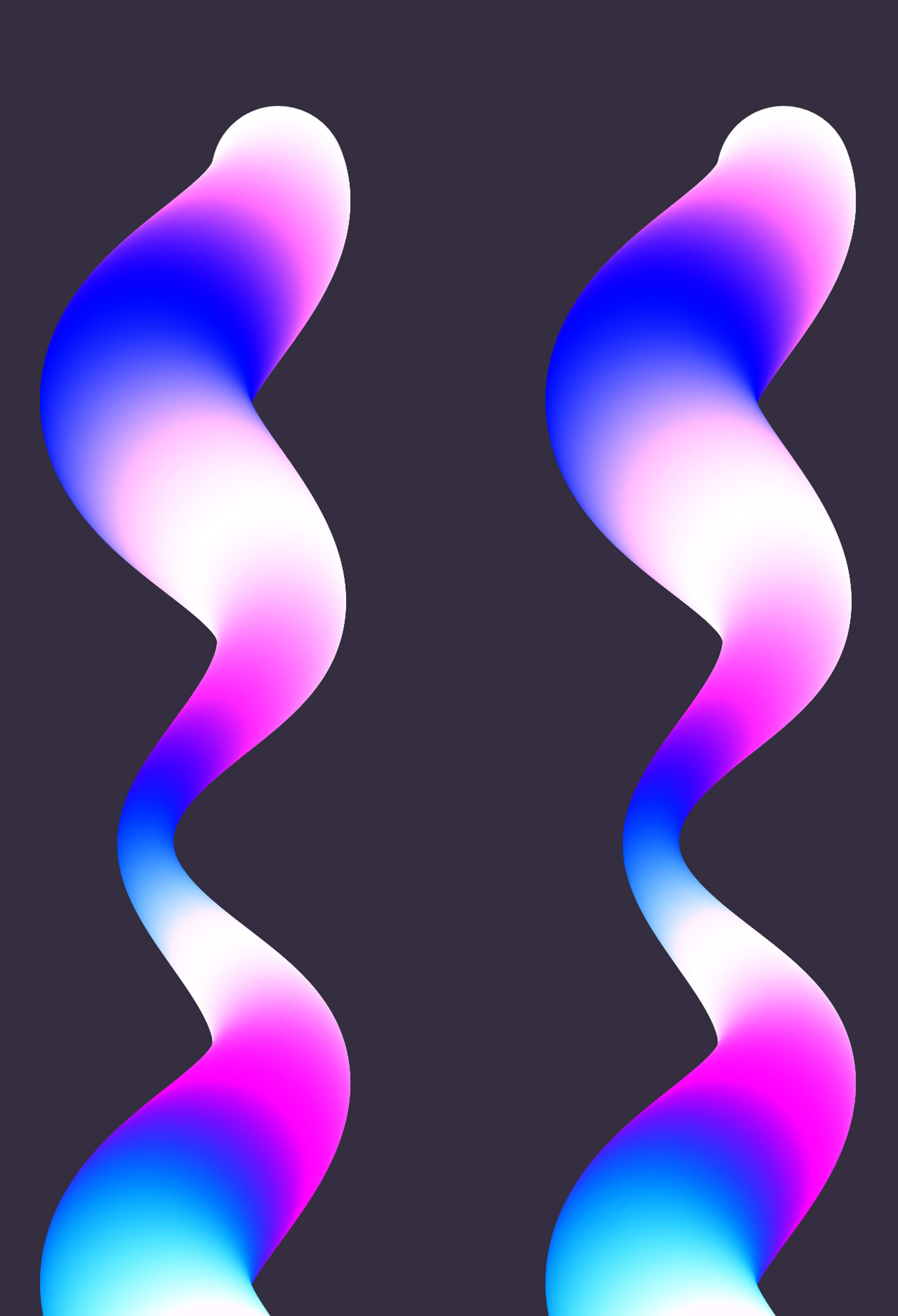 Generative Series 01