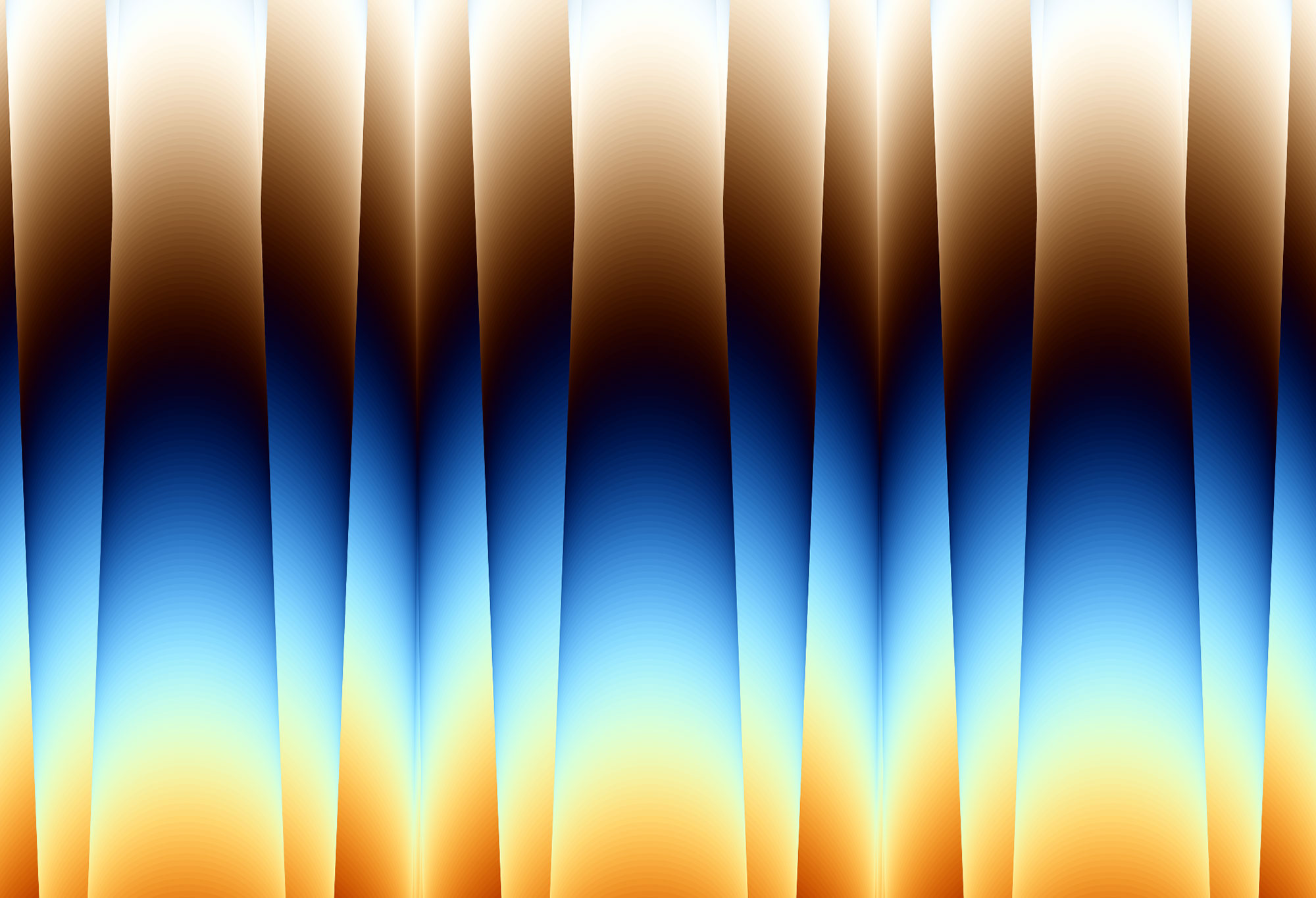Generative Series 01