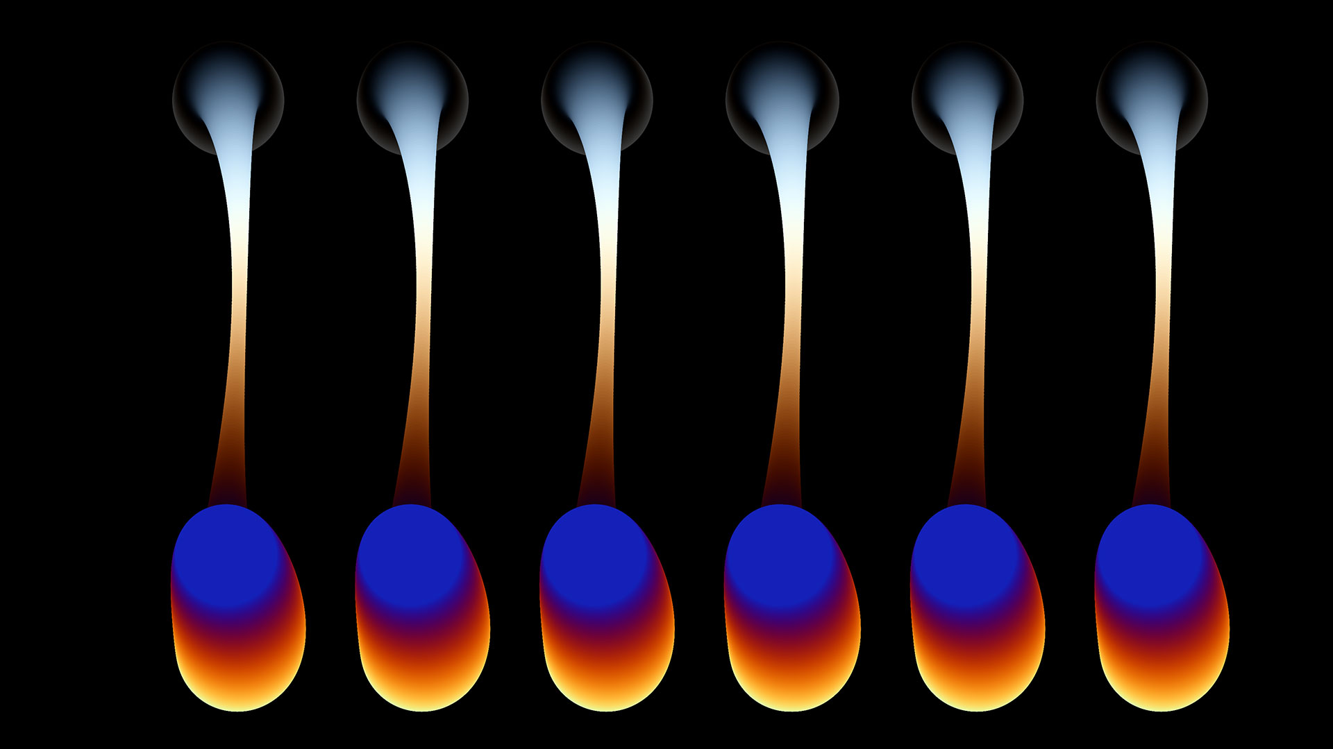 Generative Series 01