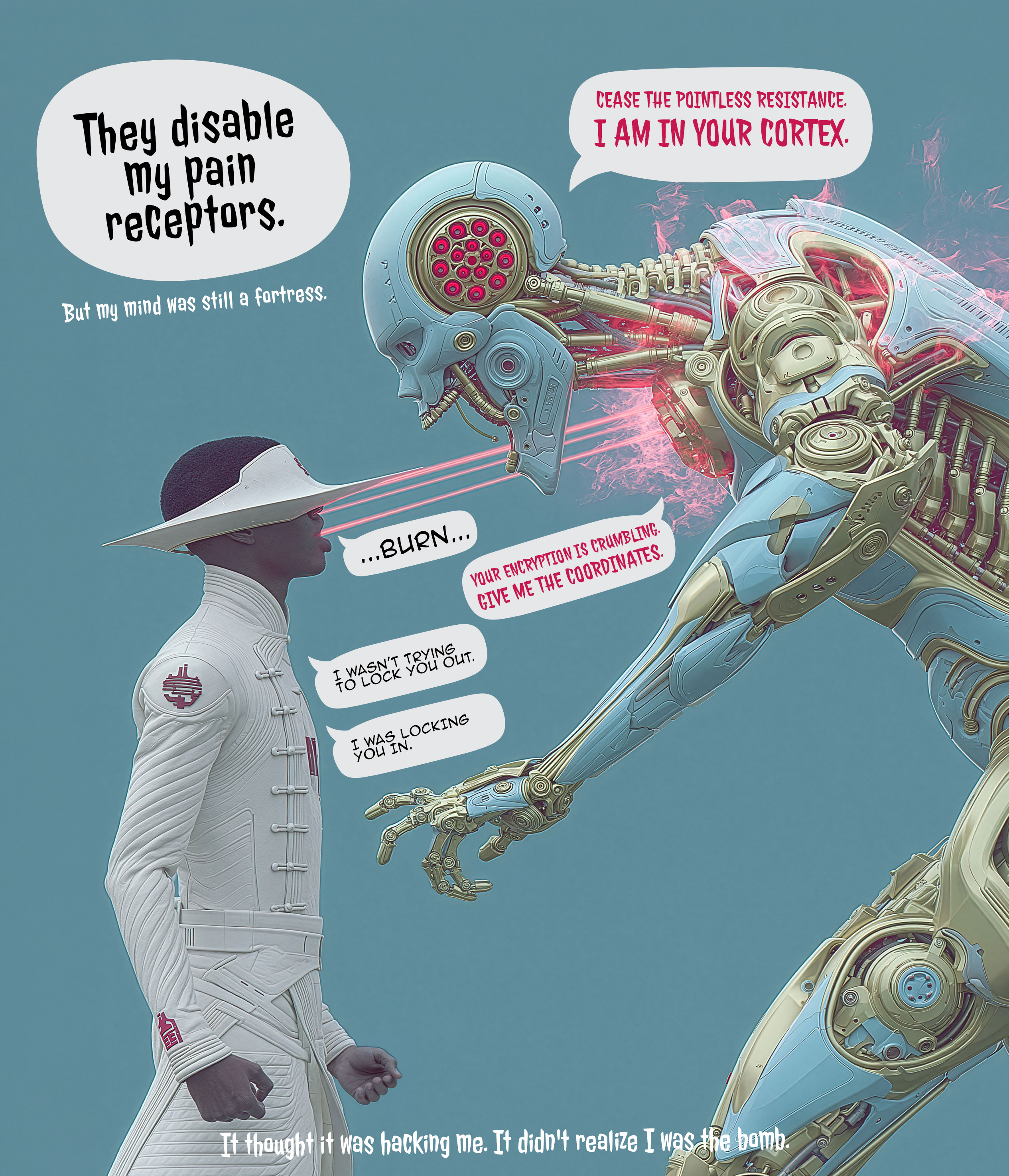 ComicSeries 02