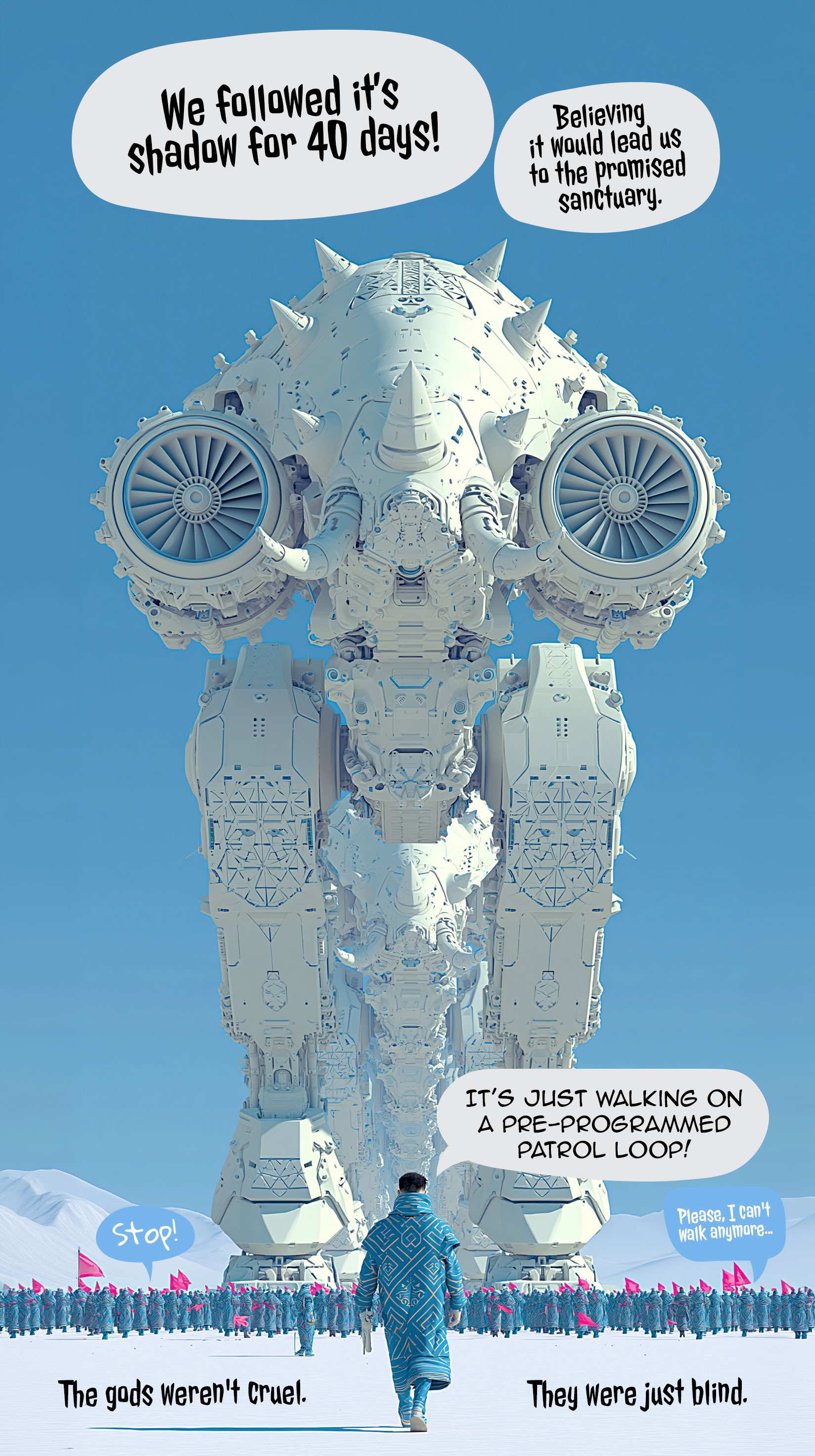 ComicSeries 03