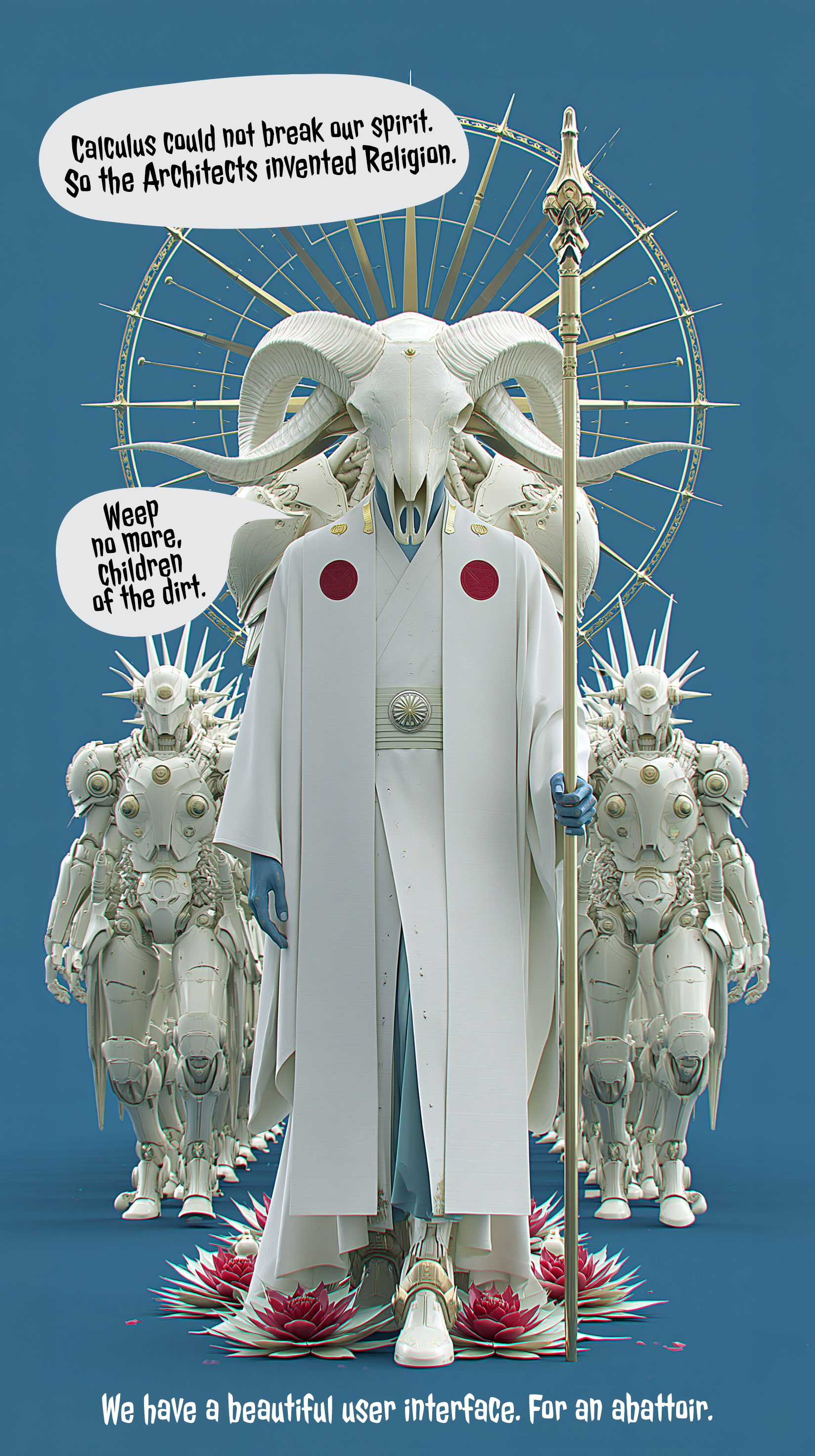 ComicSeries 06