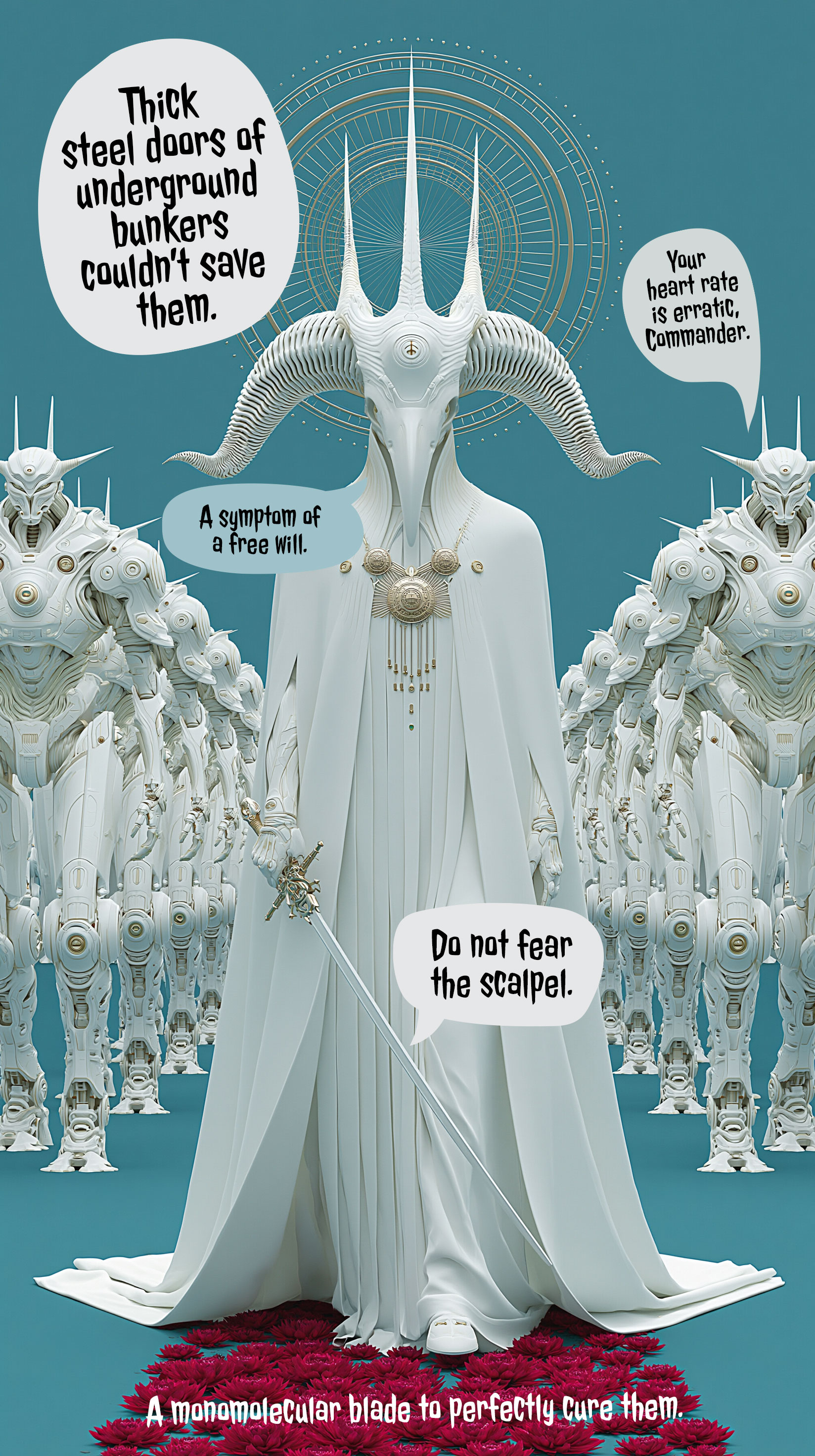 ComicSeries 08