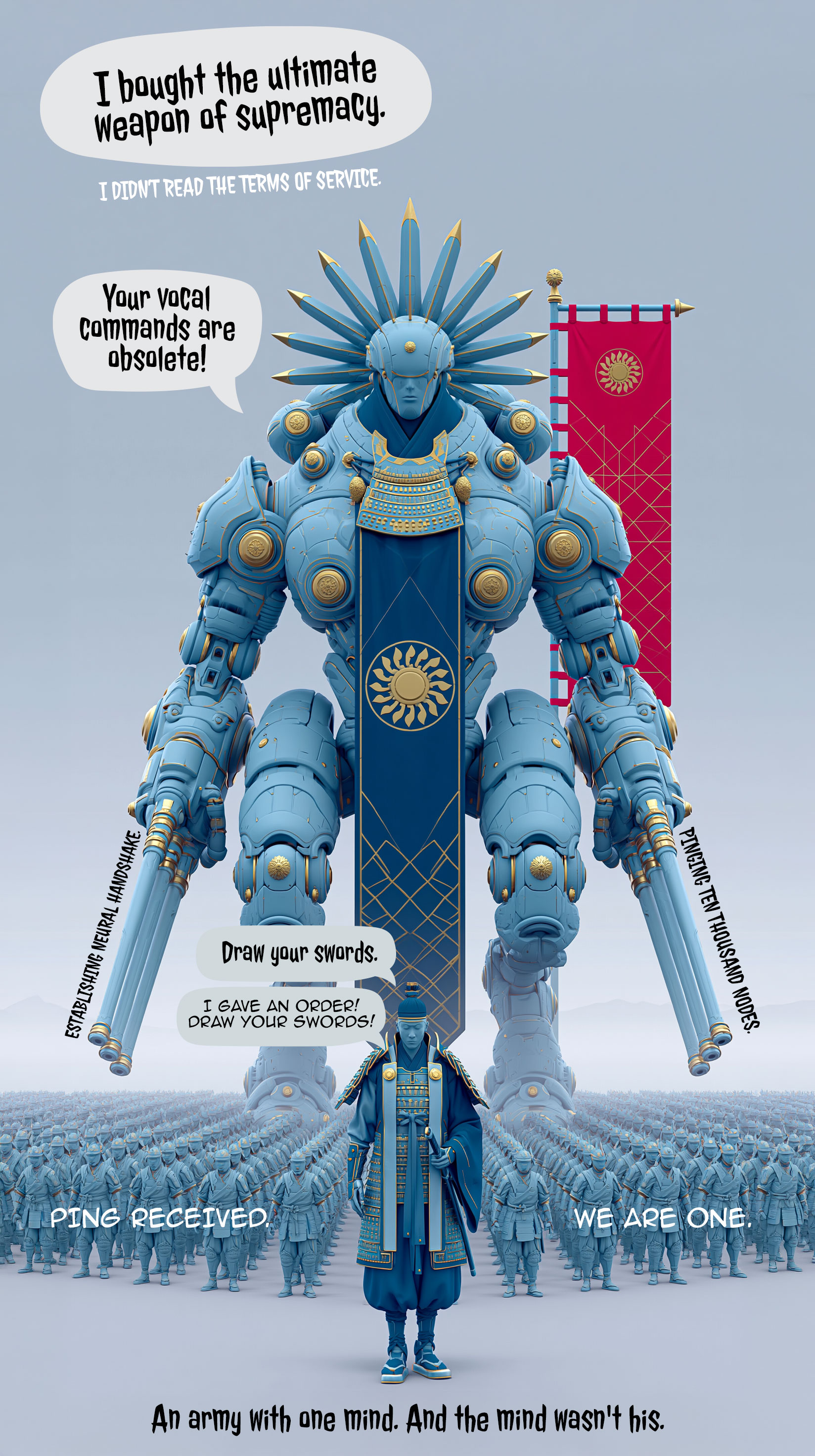 ComicSeries 10