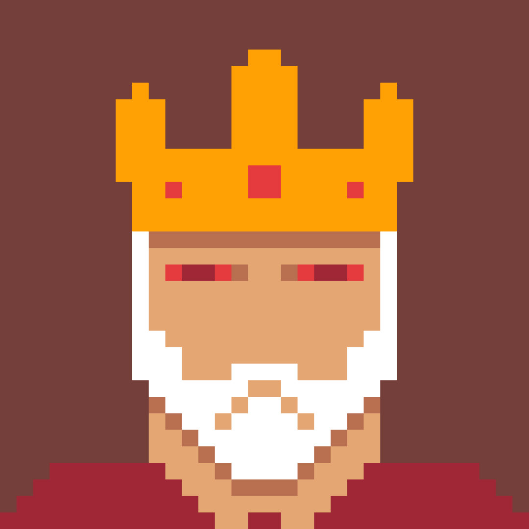 Elder Bits / 03