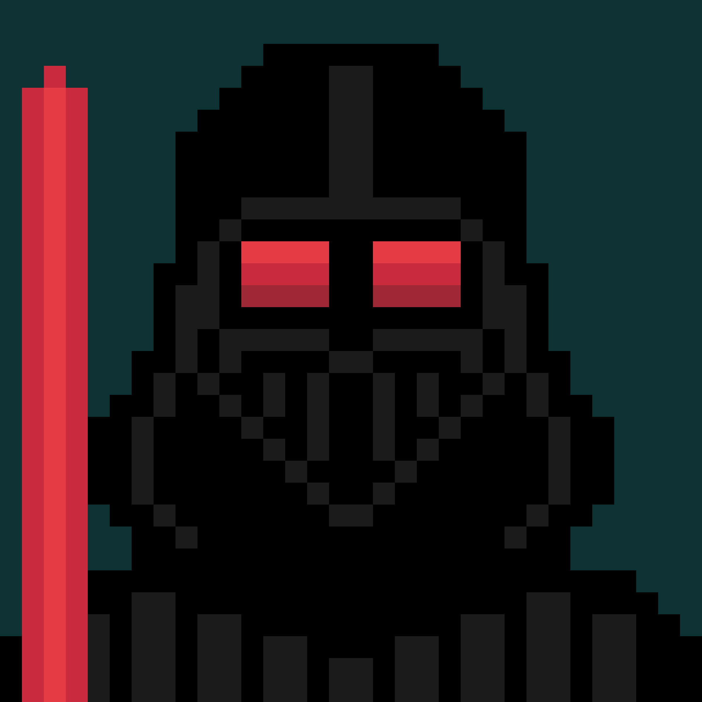 Elder Bits / 05