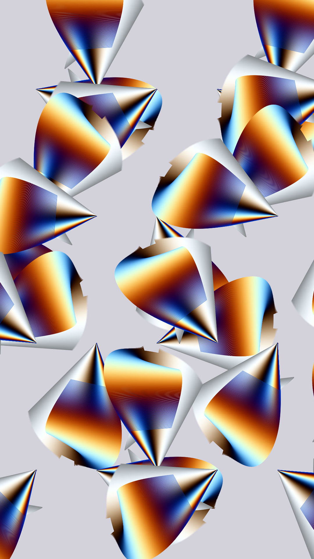Generative Series 03