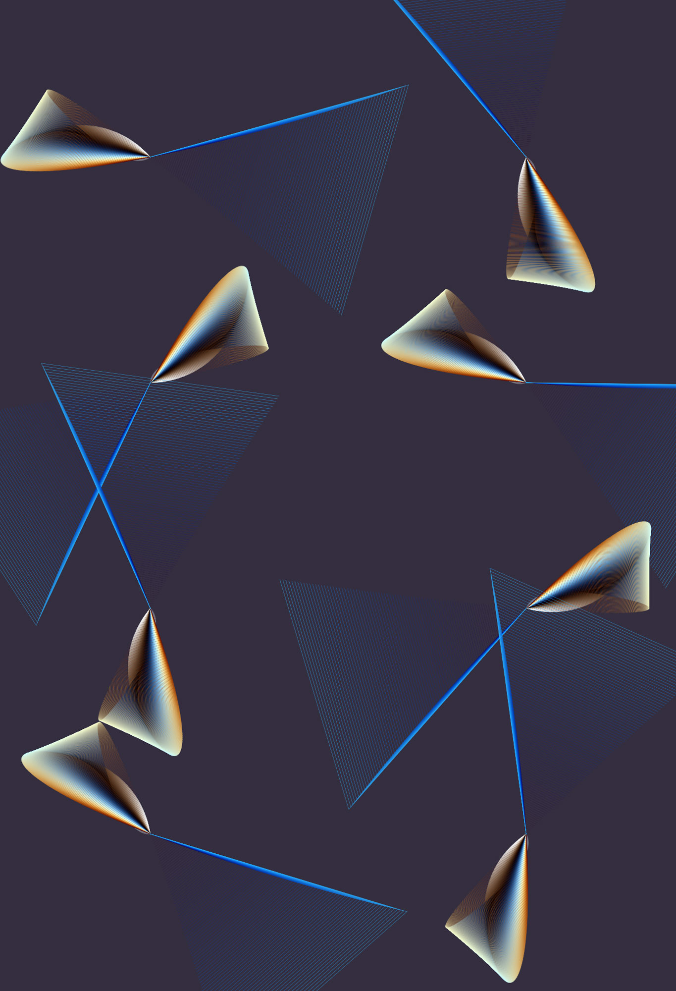 Generative Series 03