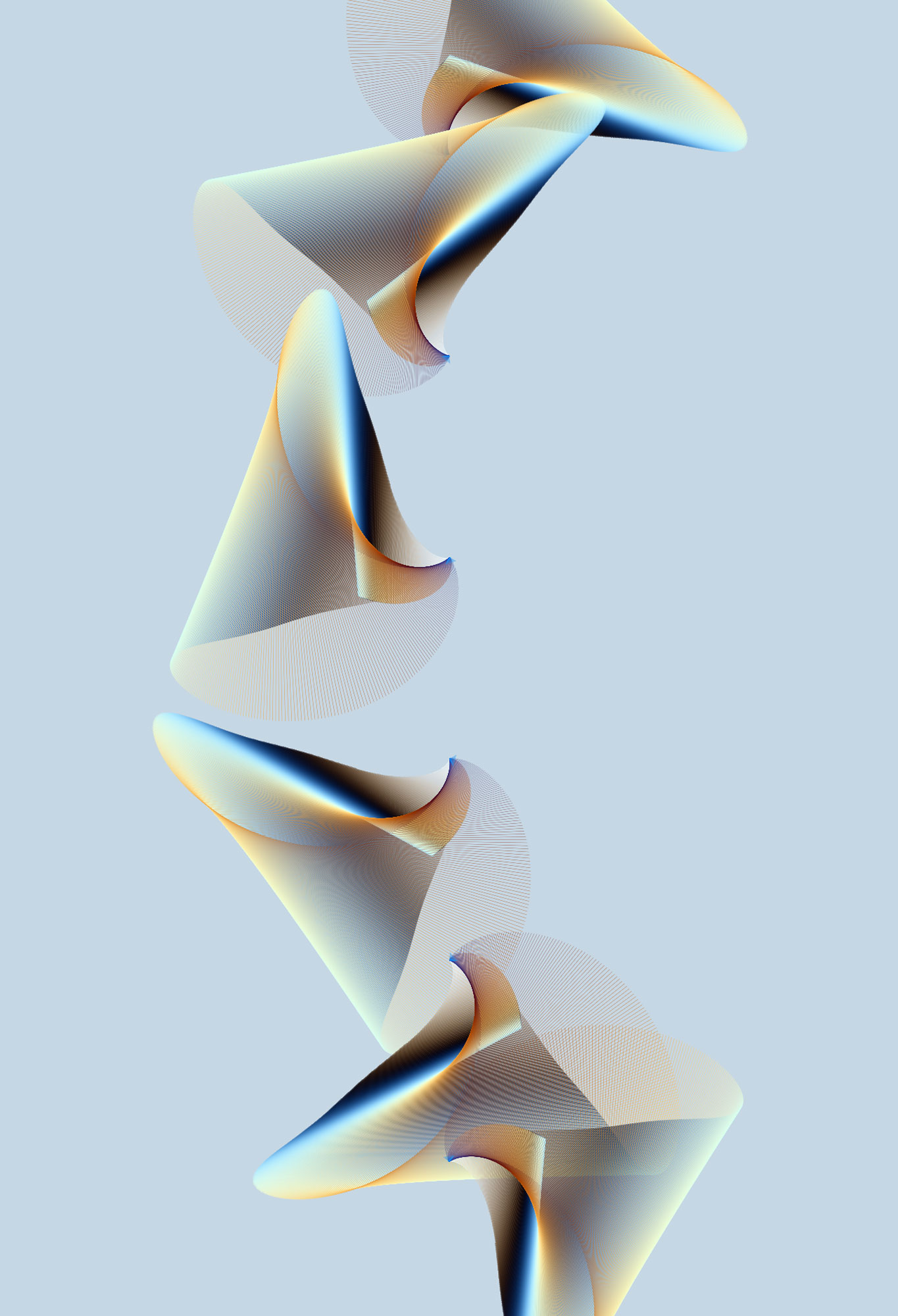 Generative Series 03