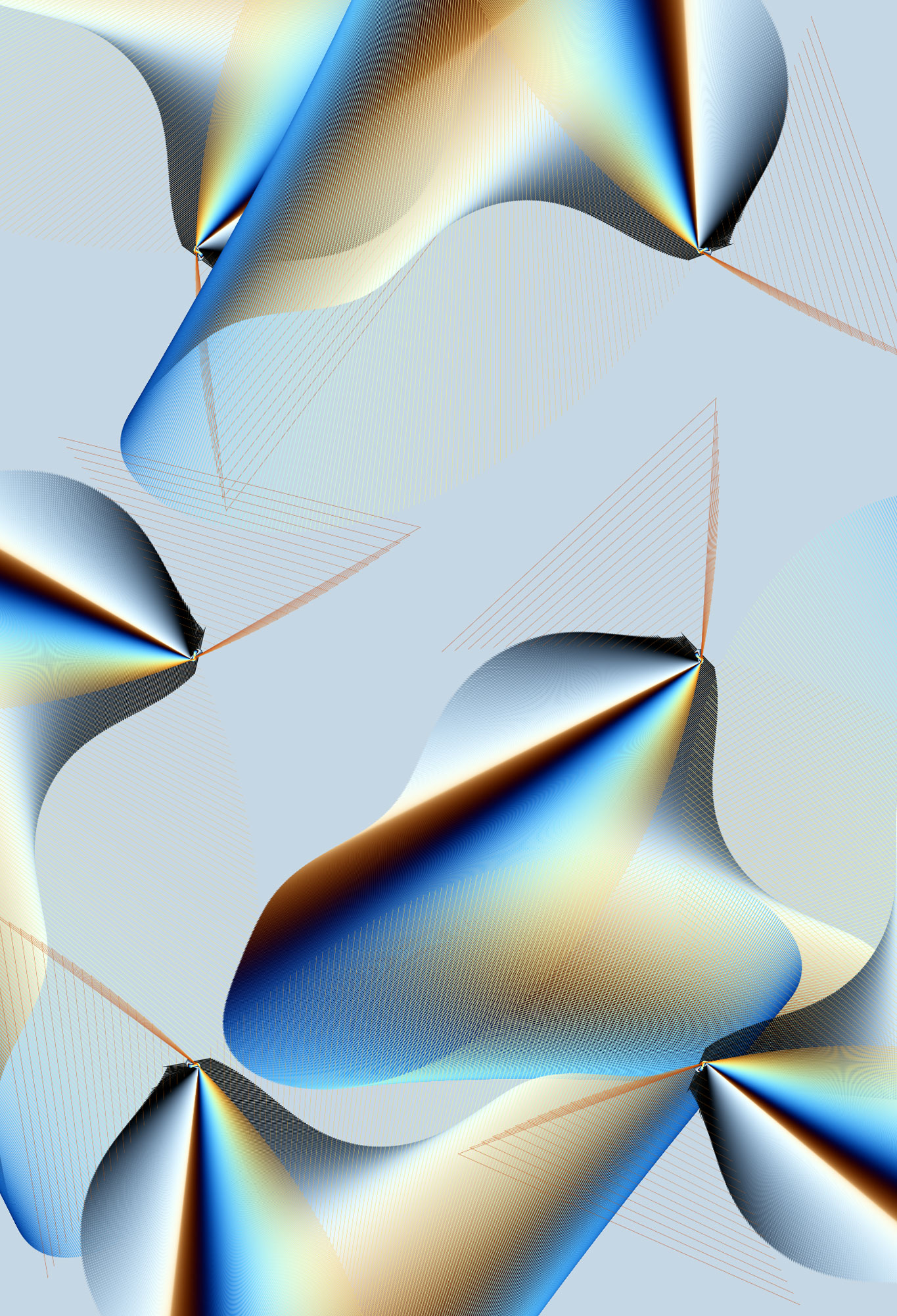 Generative Series 03