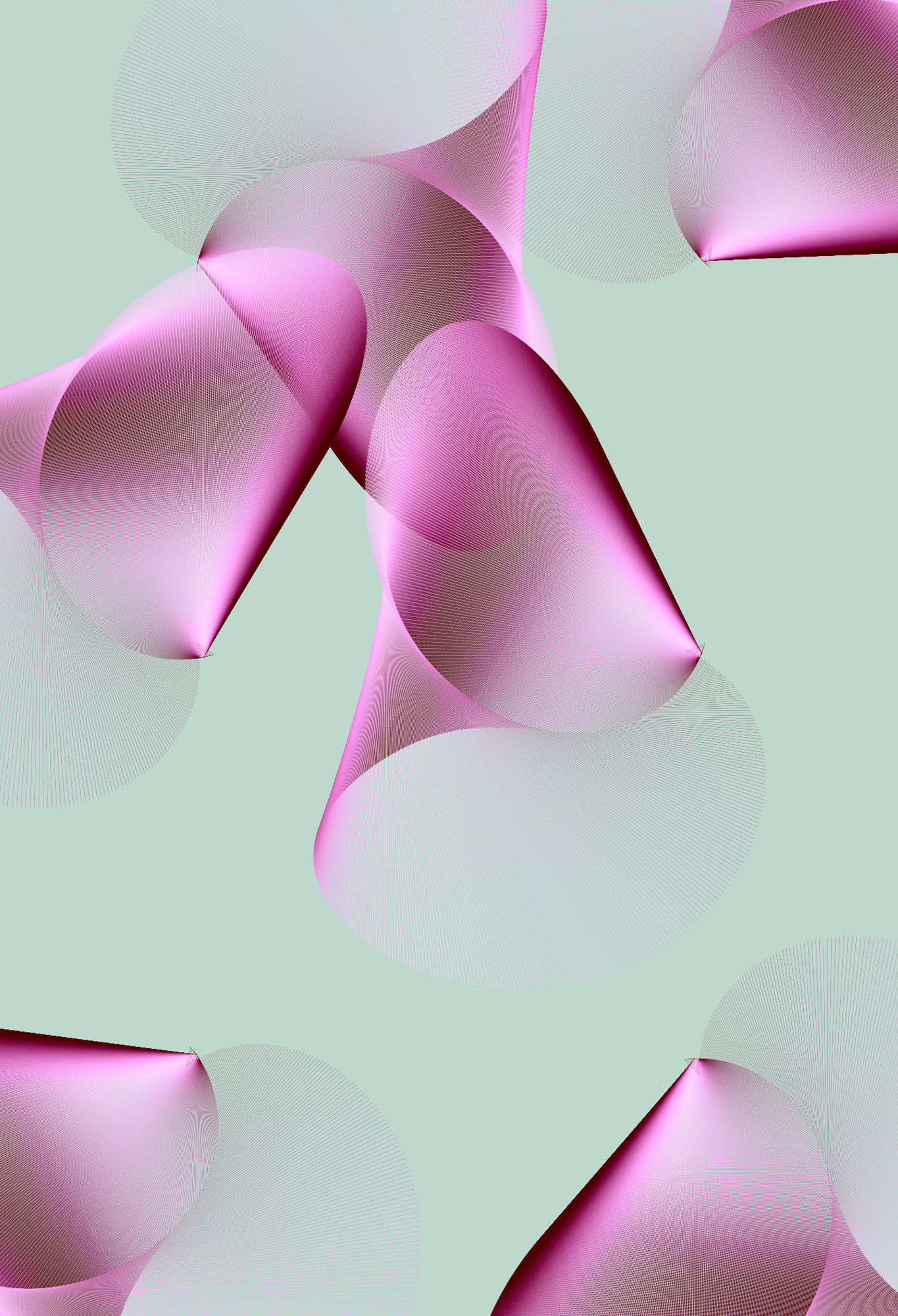 Generative Series 03