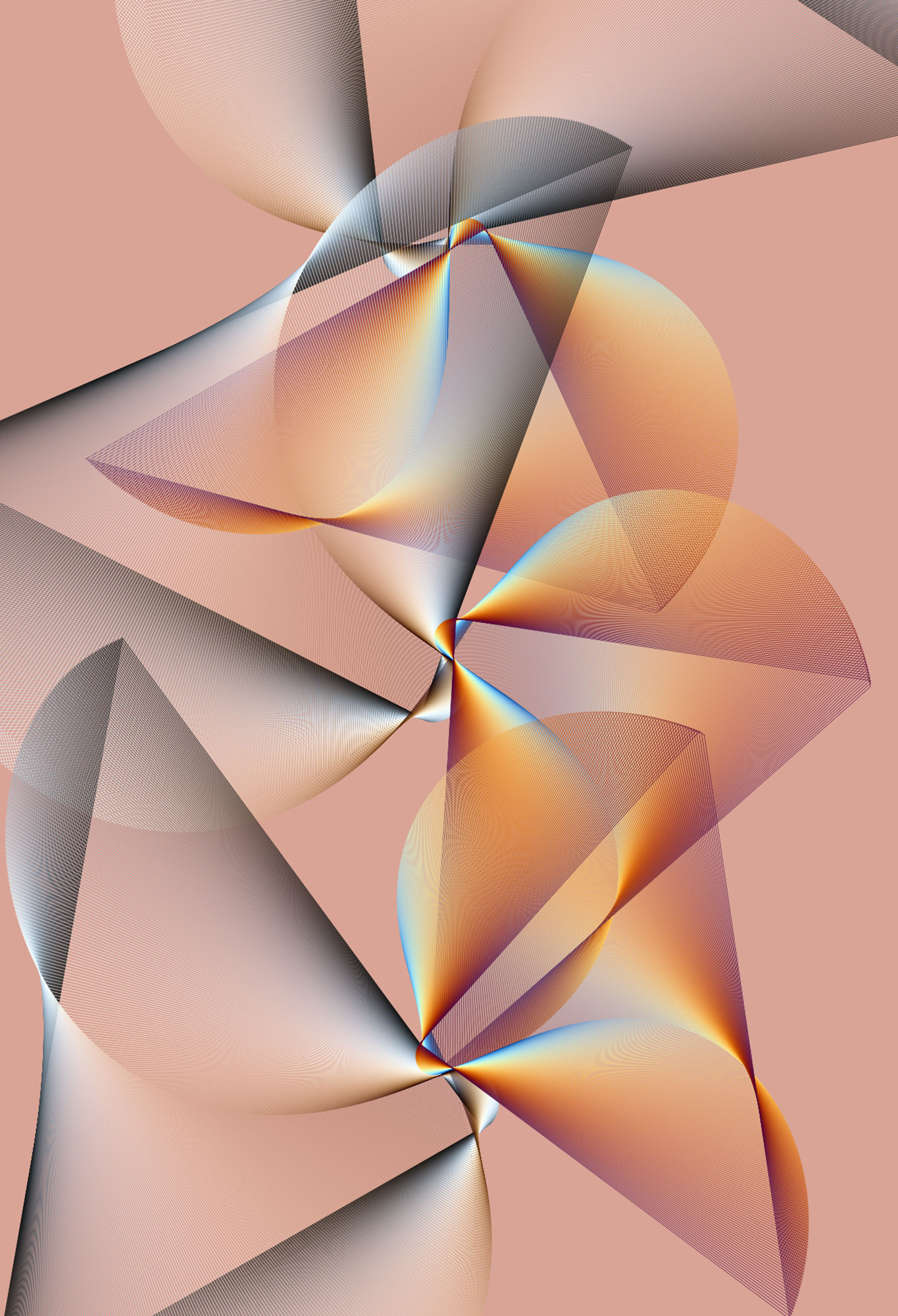 Generative Series 03
