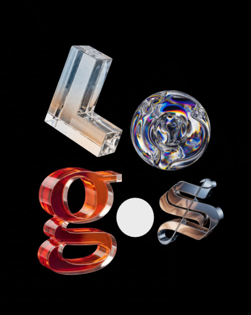 Logofolio