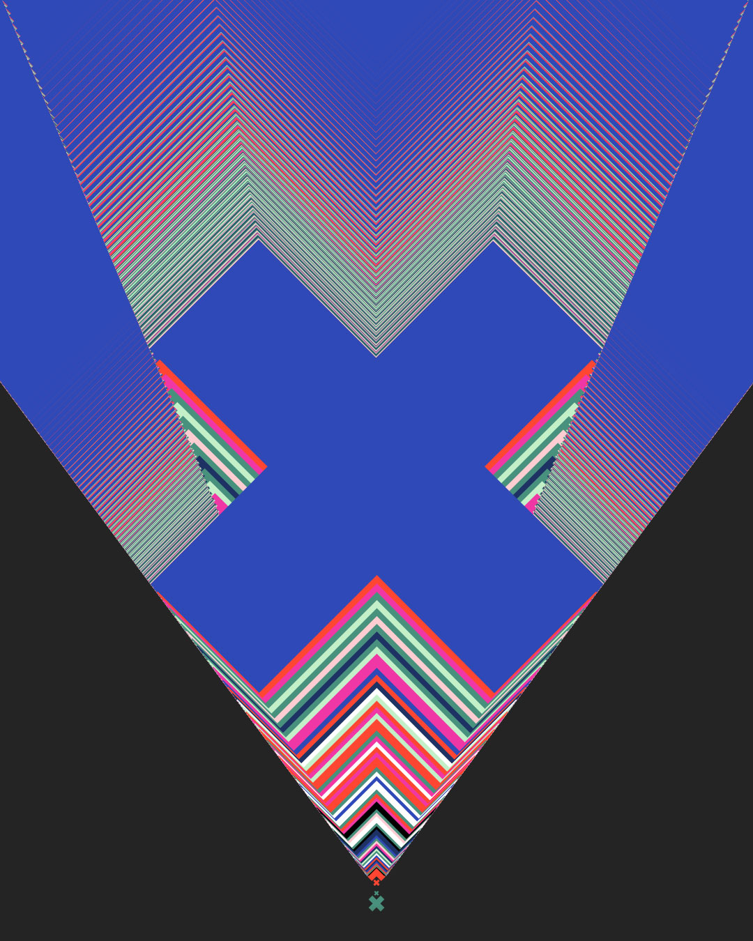 PROCESSING