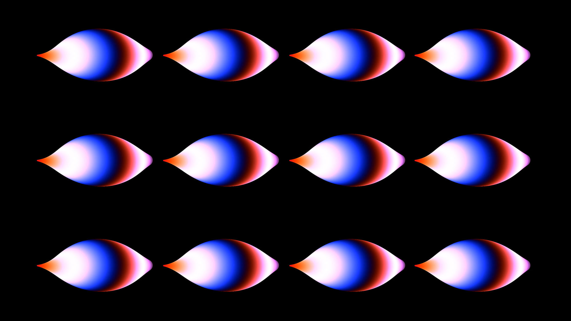 Generative
