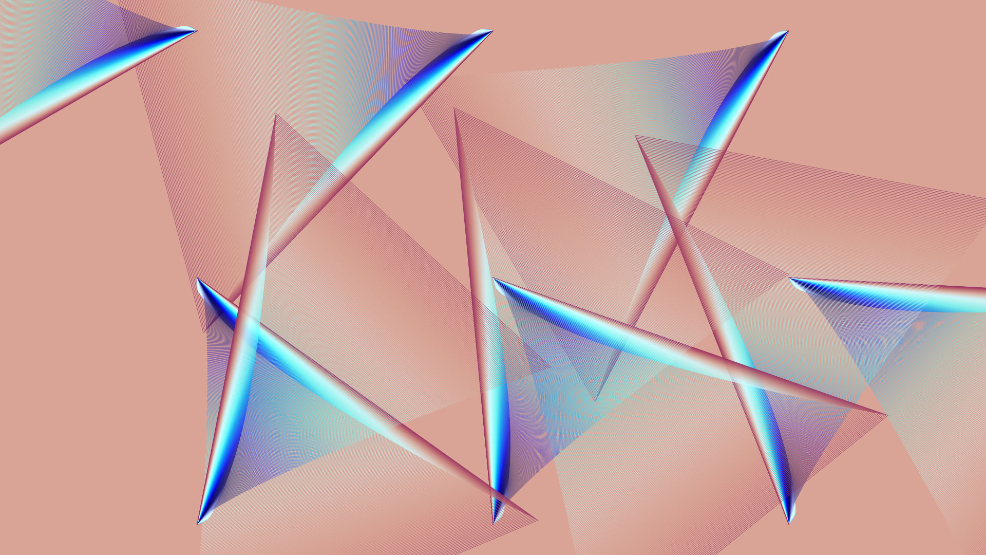 Generative
